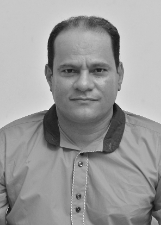 OSMAR CARTEIRO