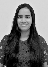 CAMILLA DA ASSITÊNCIA