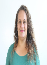 ALINE TAKIS
