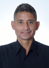 ALEXANDRE MUDINHO
