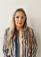 BETH POSSO AJUDAR?