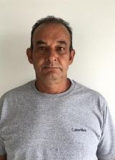 CLODOALDO DE TIÃO DA BRITO