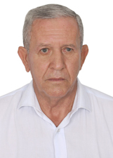 CILIO DO PADRE