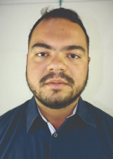 KLISNMANN BORGES