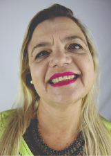 LAURA BEATRIZ