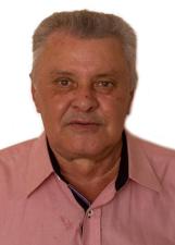 BENÉ
