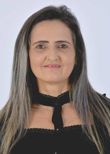 CELI