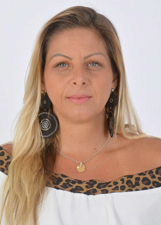 BRUNA