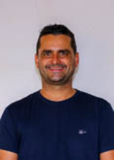 CRISTIANO PIRES