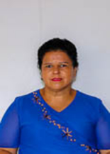 BETANIA DO IVANILDO