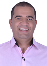 CLEZIM AMIGO DO ESPORTE