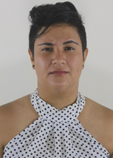 LUDMILLA BRITO