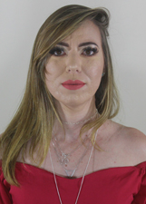 KASSIE ALVES