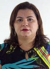 SANDRA RODRIGUES