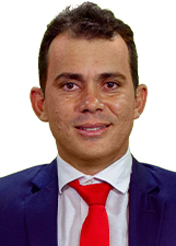 CLESIOMAR SENA BUIU