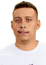 DANIEL PEDRO