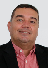 CLEITON PROMOTER