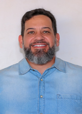 LÉO DO DR NELSON