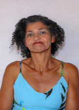 CIDA GARI