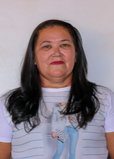 EDICIRLEY DA PANIFICADORA