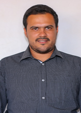 PAULO HENRIQUE MATIAS TIBILICO