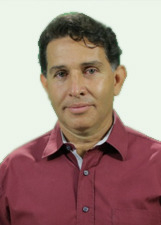 POCHETE