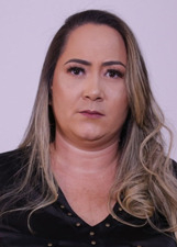 POLICIAL SARA CARDOSO