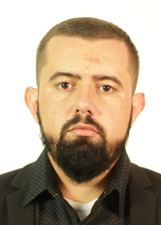 LEONARDO PADRÃO