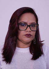 MARIZETE PEREIRA