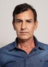 NENZÃO