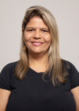 ALENITA BAIANA