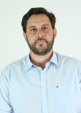 ANTÔNIO SÉRGIO FIDELIS