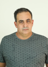 RICARDO DA TIA EVA