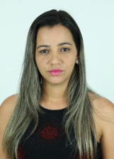 LETICIA