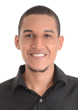 MARCOS GABRIEL