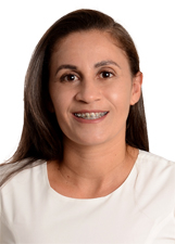 NATALIA CRISTINA