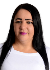 LIDIANE