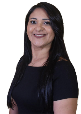 DIONEIDE SOARES