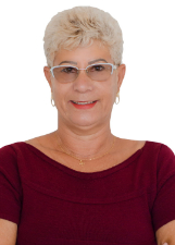 DONA GÊ