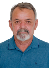 CHICO MARTINS