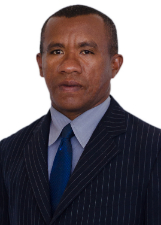 ANDRE RECICLAGEM