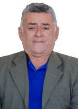 CASTELO AMBIENTAL