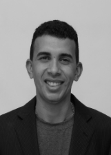 DENILSON DENDÊ