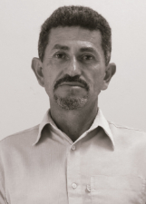 ARNALDO COSTA