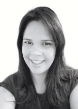 KATIA MARTINS