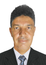 BENICIO DO CARVÃO FOGOSO
