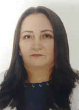 ALZENIRA