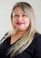 CARLA  MONTEIRO