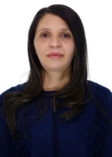 CARLA PRATES