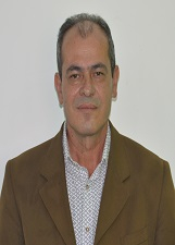 DR. VALDECY MEIRELES